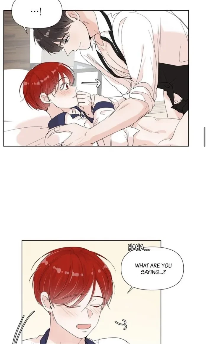 Chapter 45, page 7