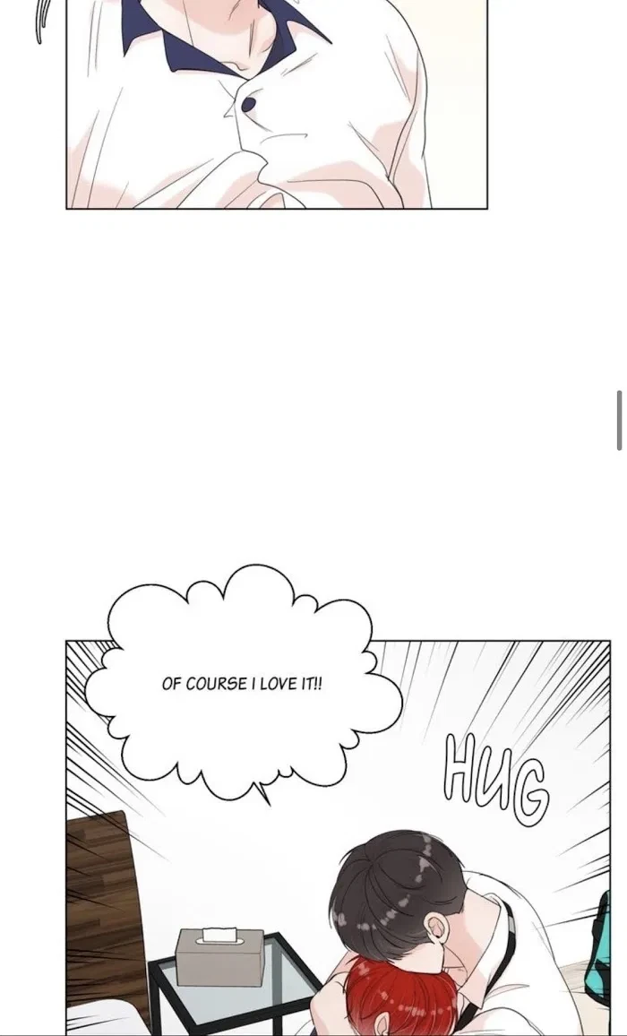 Chapter 45, page 8