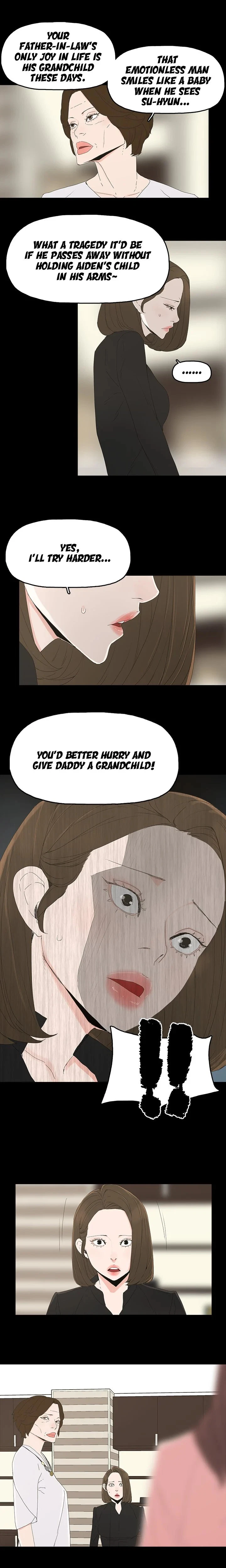 Chapter 27, page 10