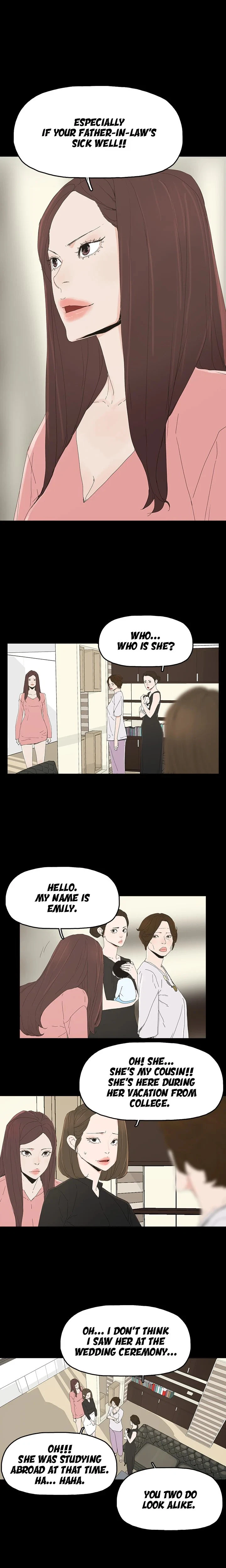 Chapter 27, page 11