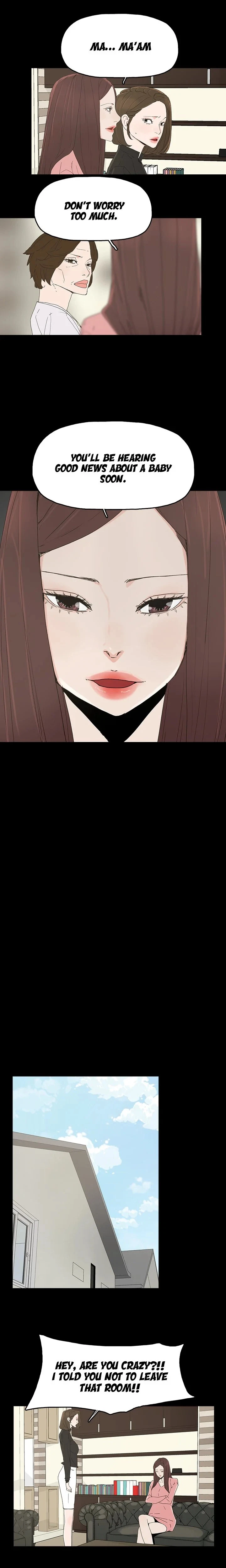 Chapter 27, page 12