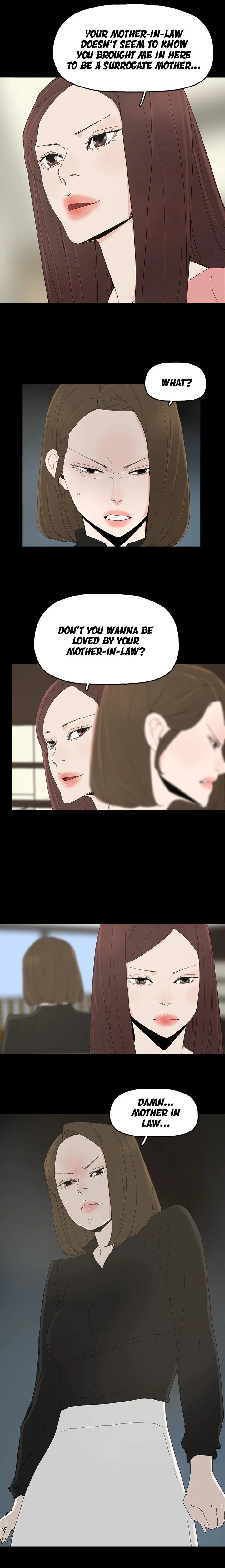 Chapter 27, page 14