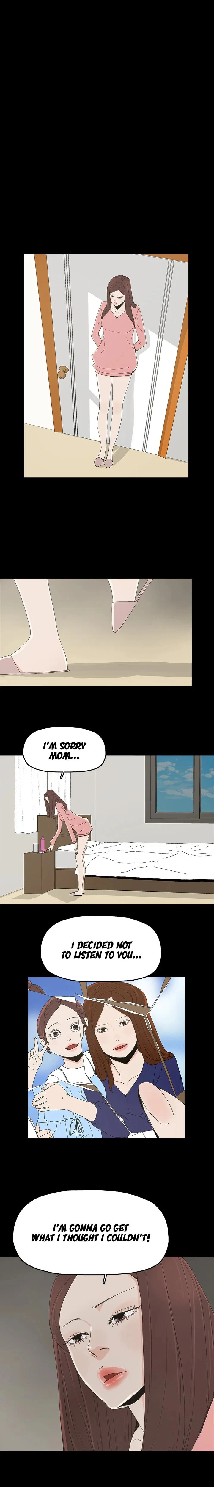 Chapter 27, page 15