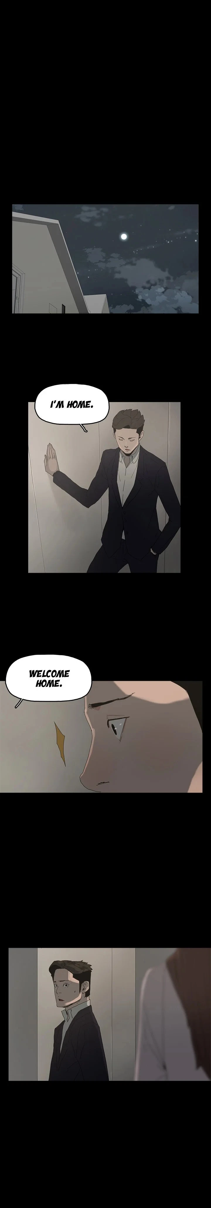 Chapter 27, page 16