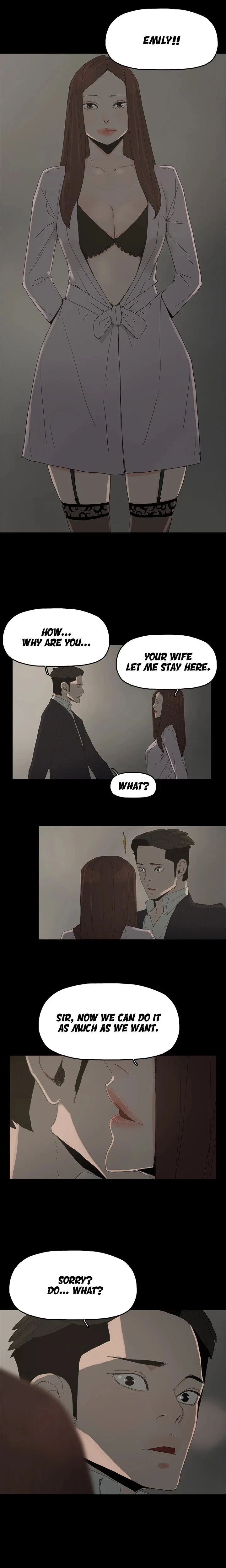 Chapter 27, page 17