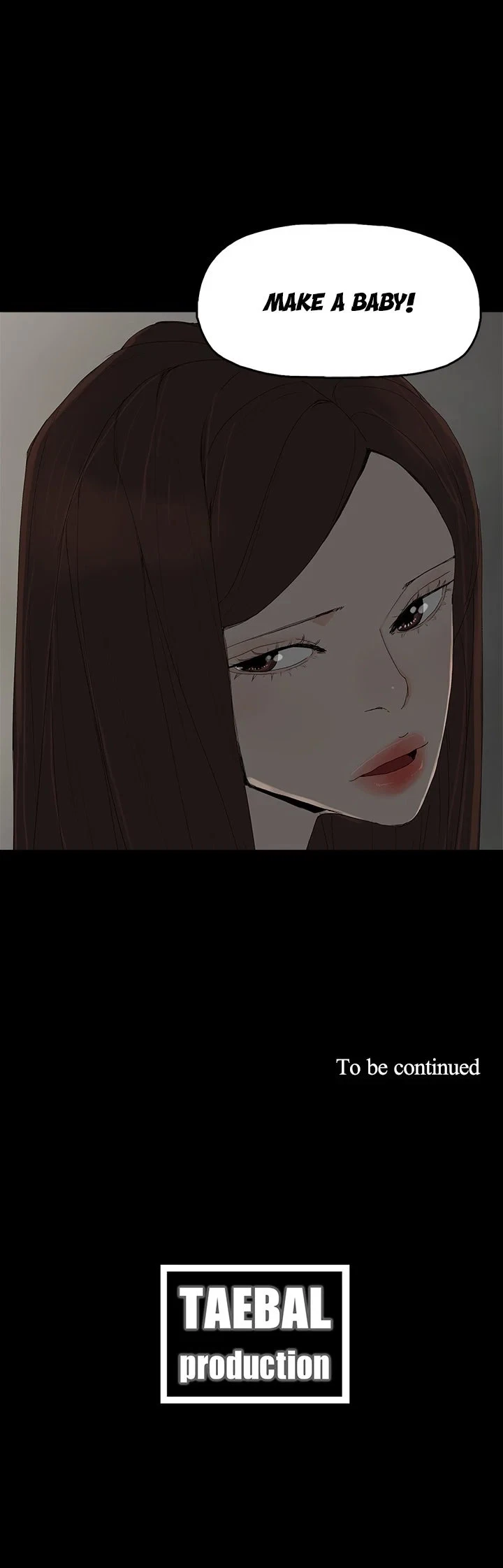 Chapter 27, page 18