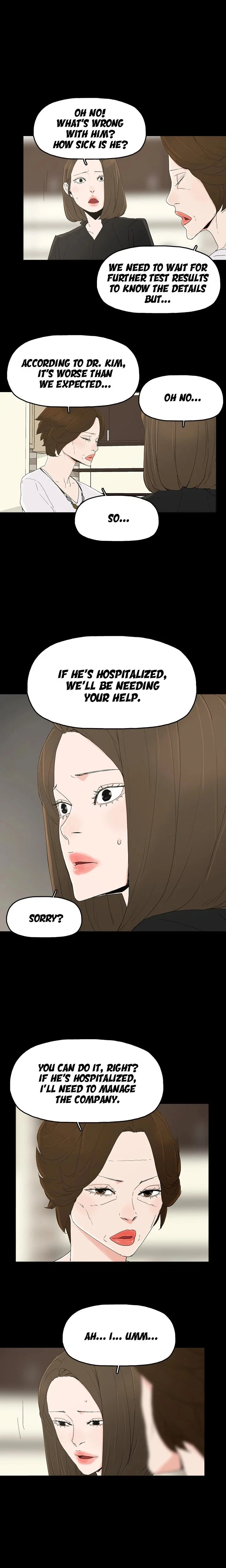 Chapter 27, page 5