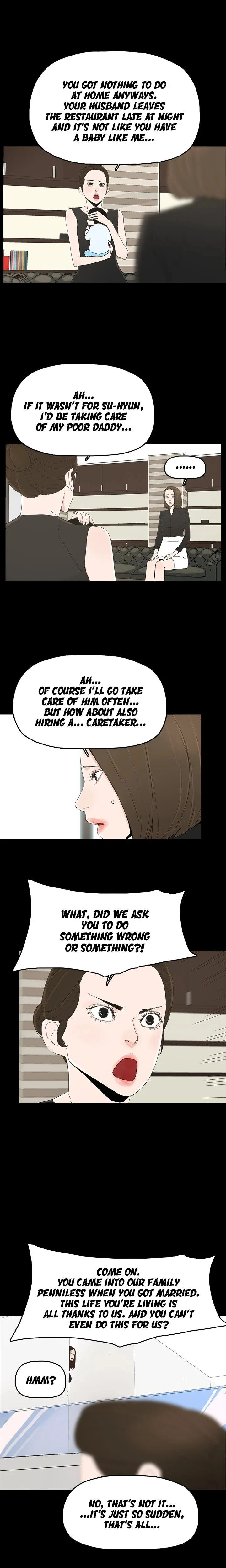 Chapter 27, page 6