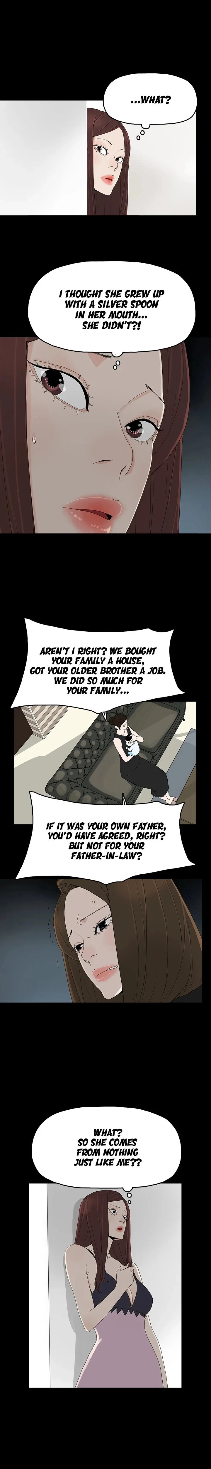 Chapter 27, page 7