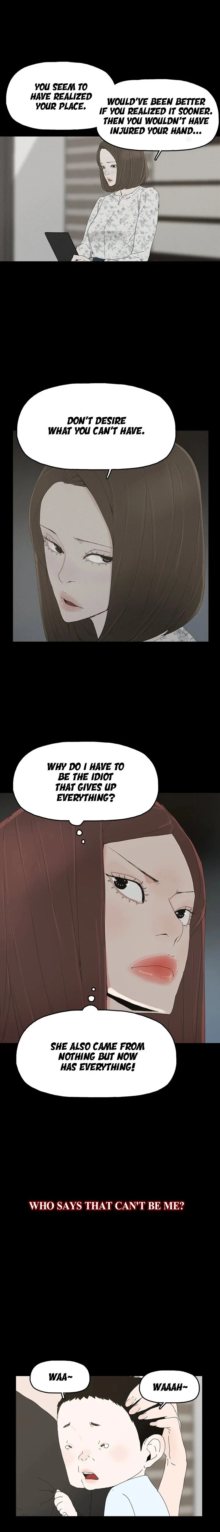 Chapter 27, page 8