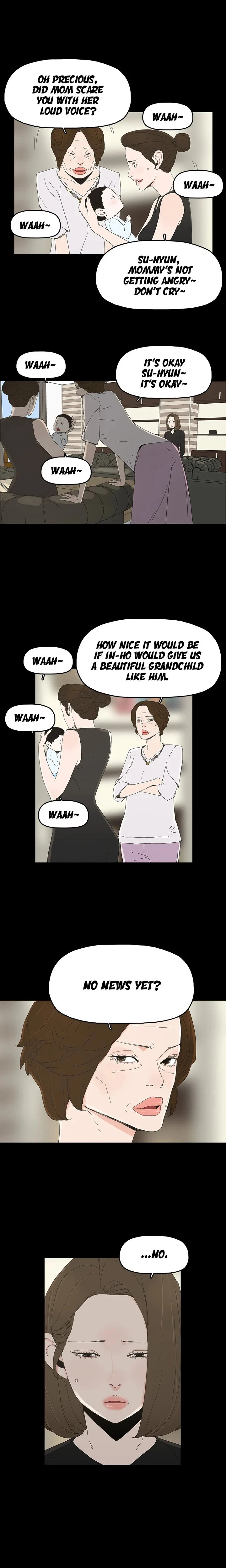Chapter 27, page 9