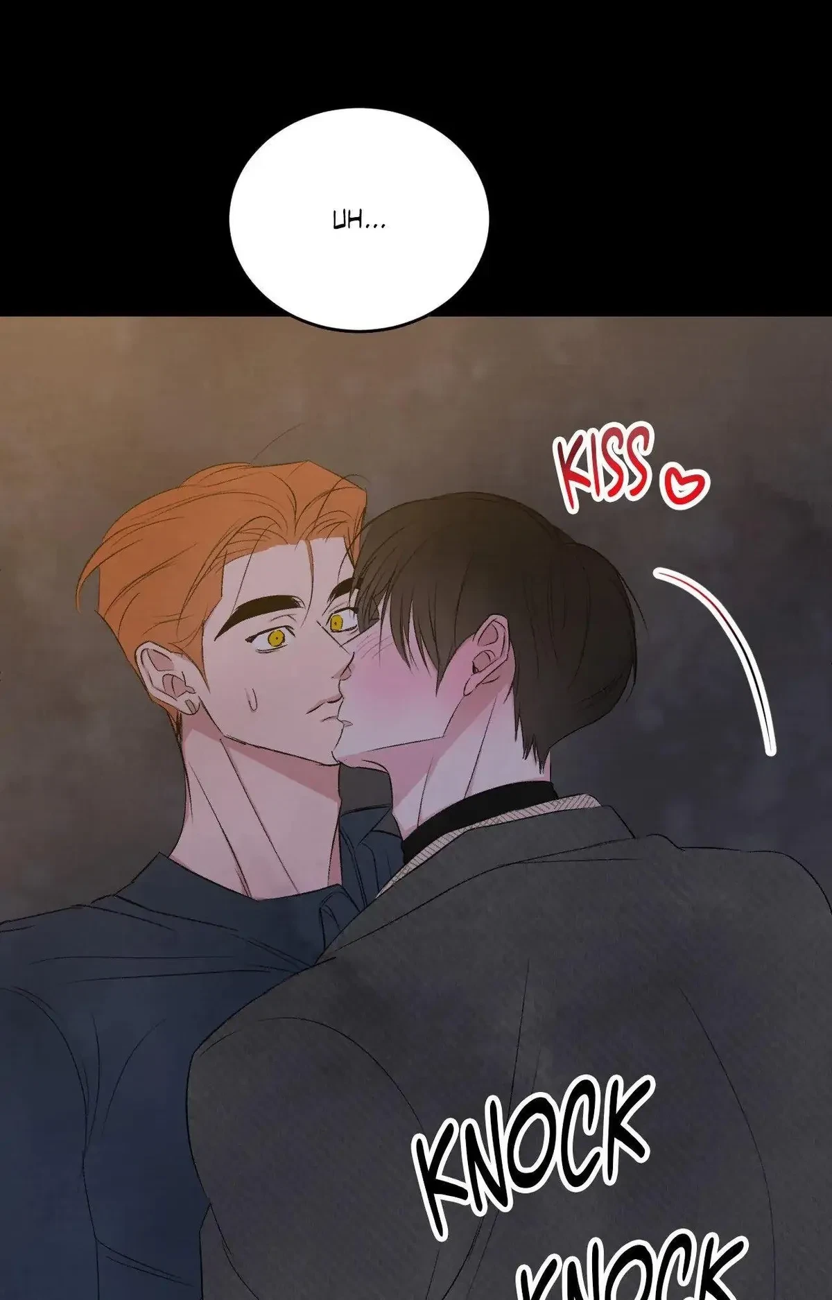 Special.2 : official, page 10
