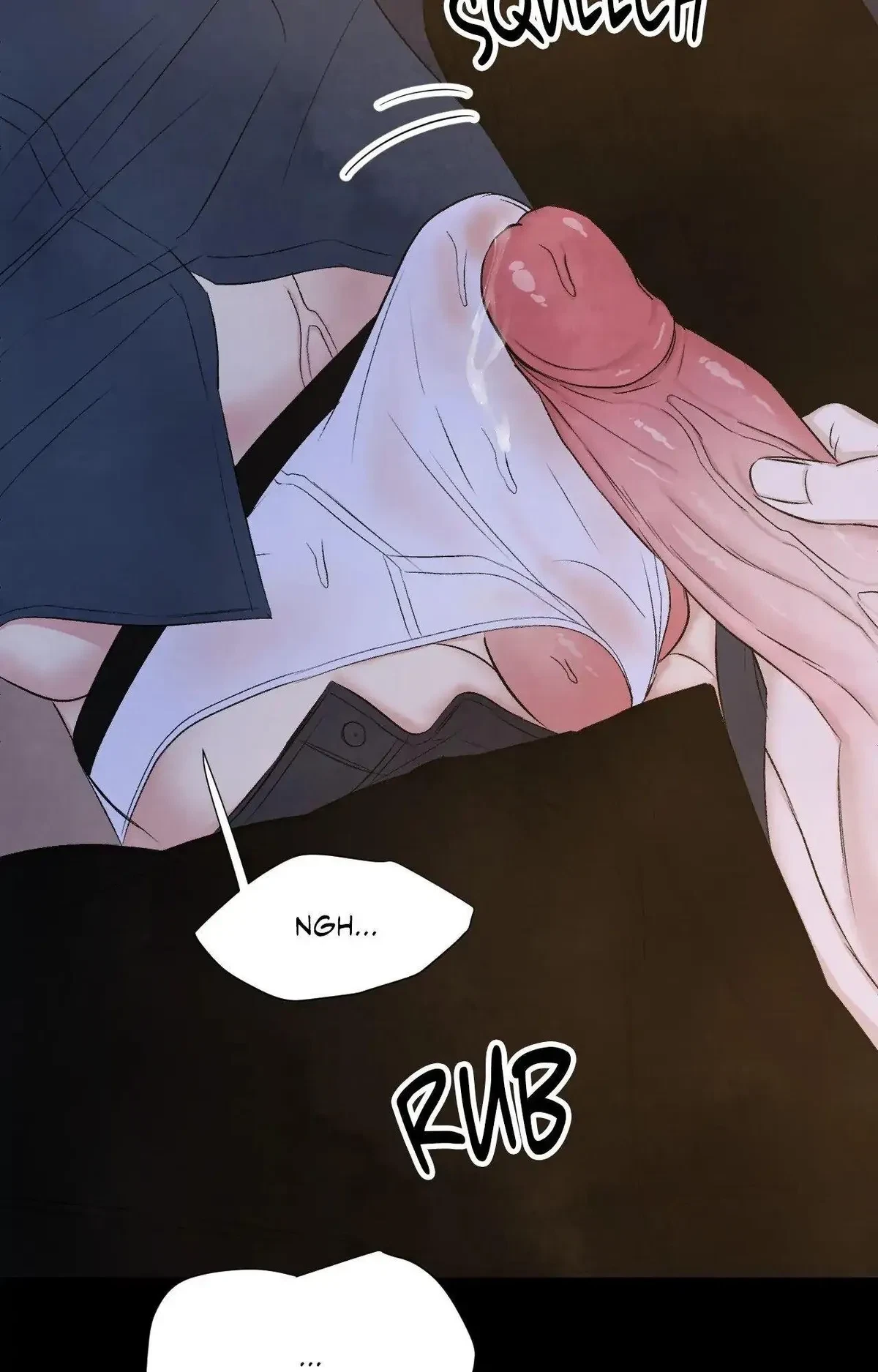 Special.2 : official, page 100