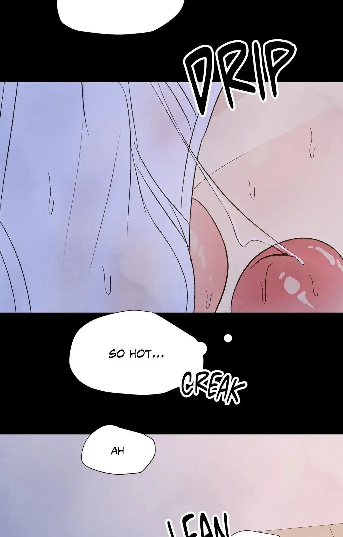 Special.2 : official, page 101