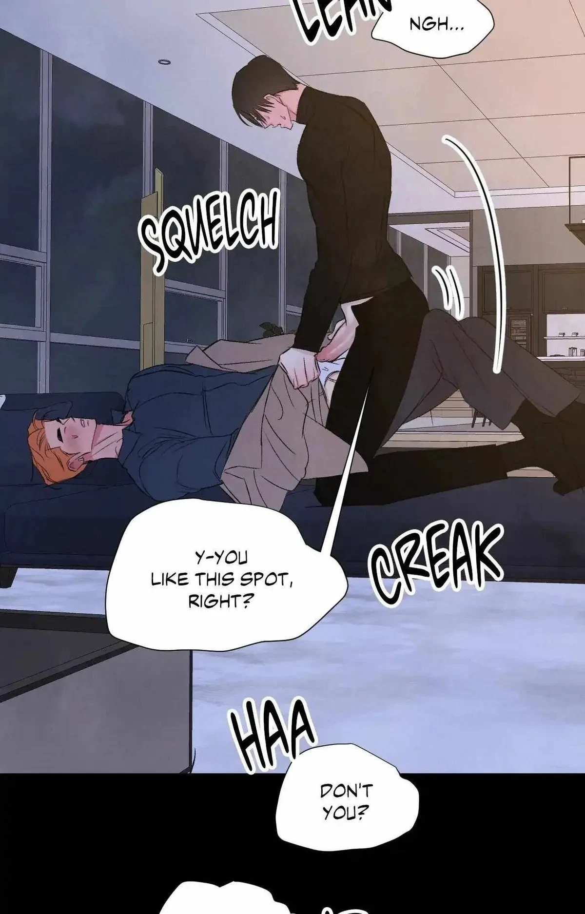 Special.2 : official, page 102