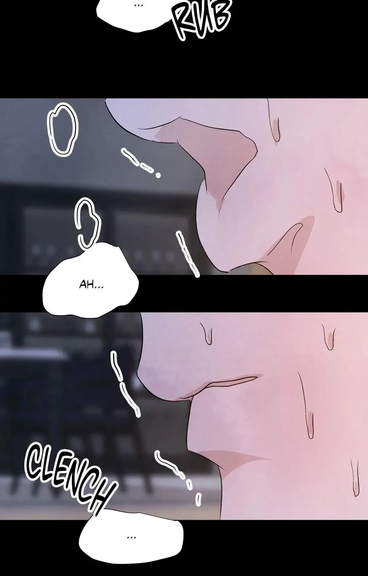 Special.2 : official, page 103