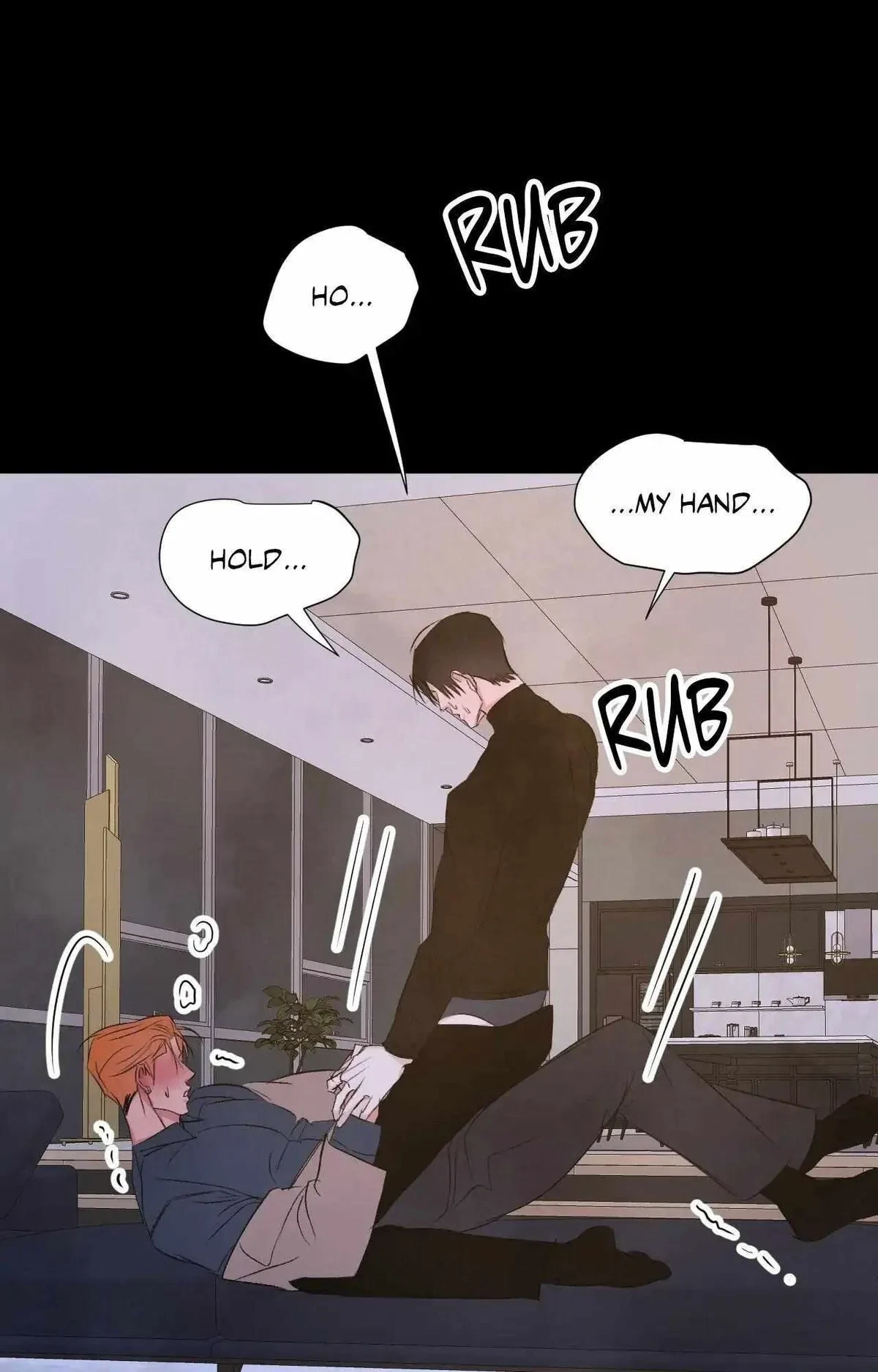 Special.2 : official, page 107