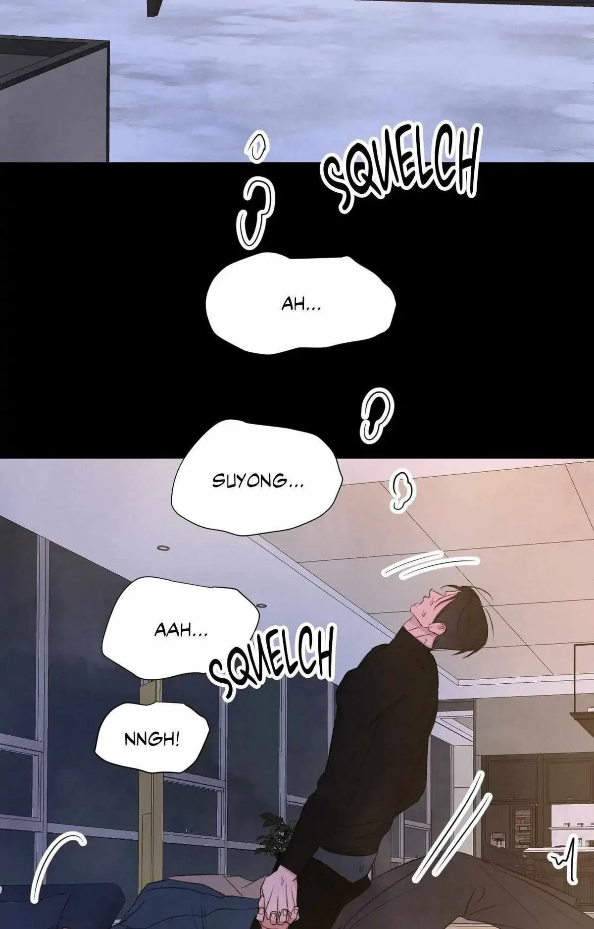 Special.2 : official, page 108