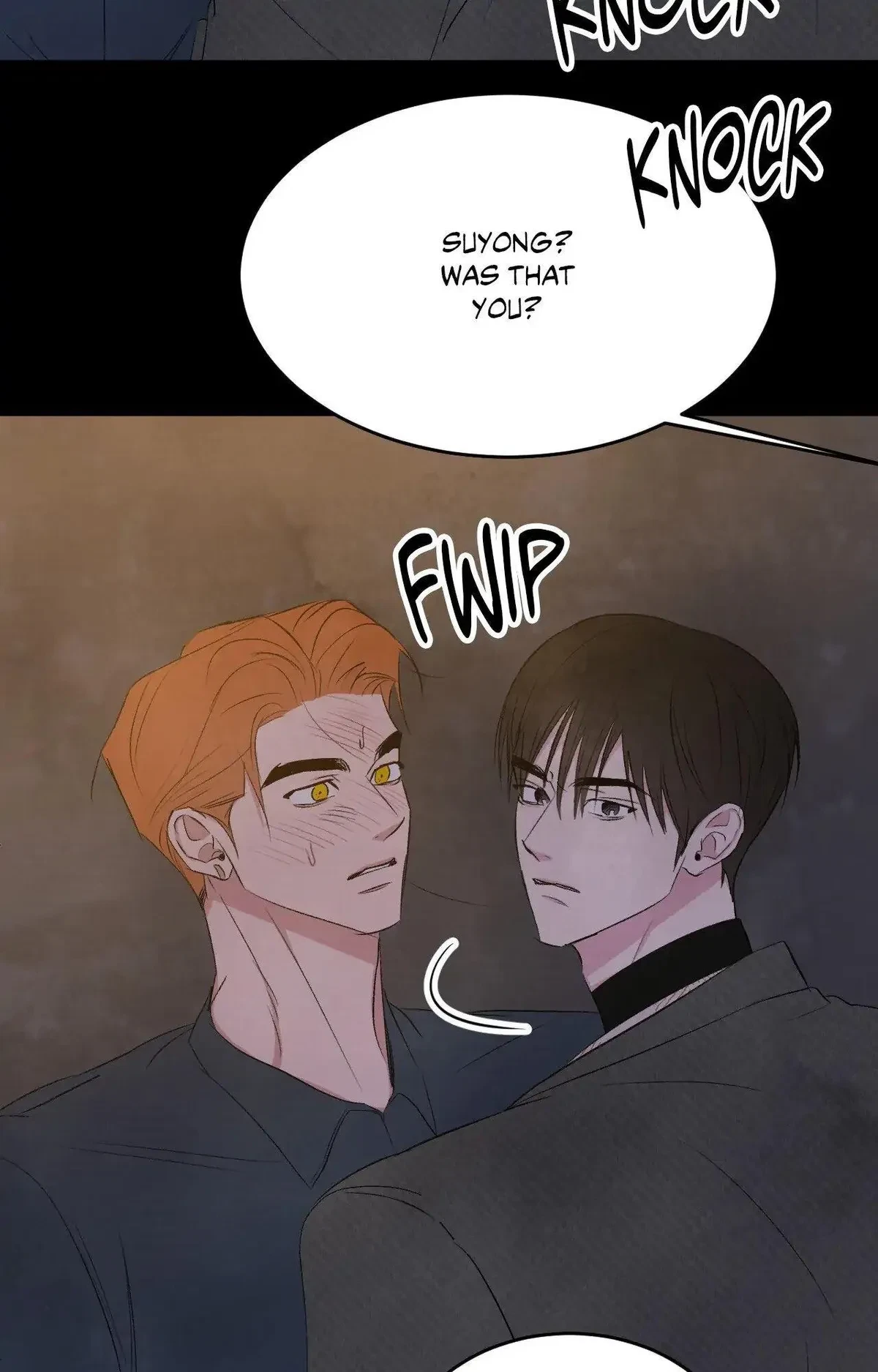 Special.2 : official, page 11
