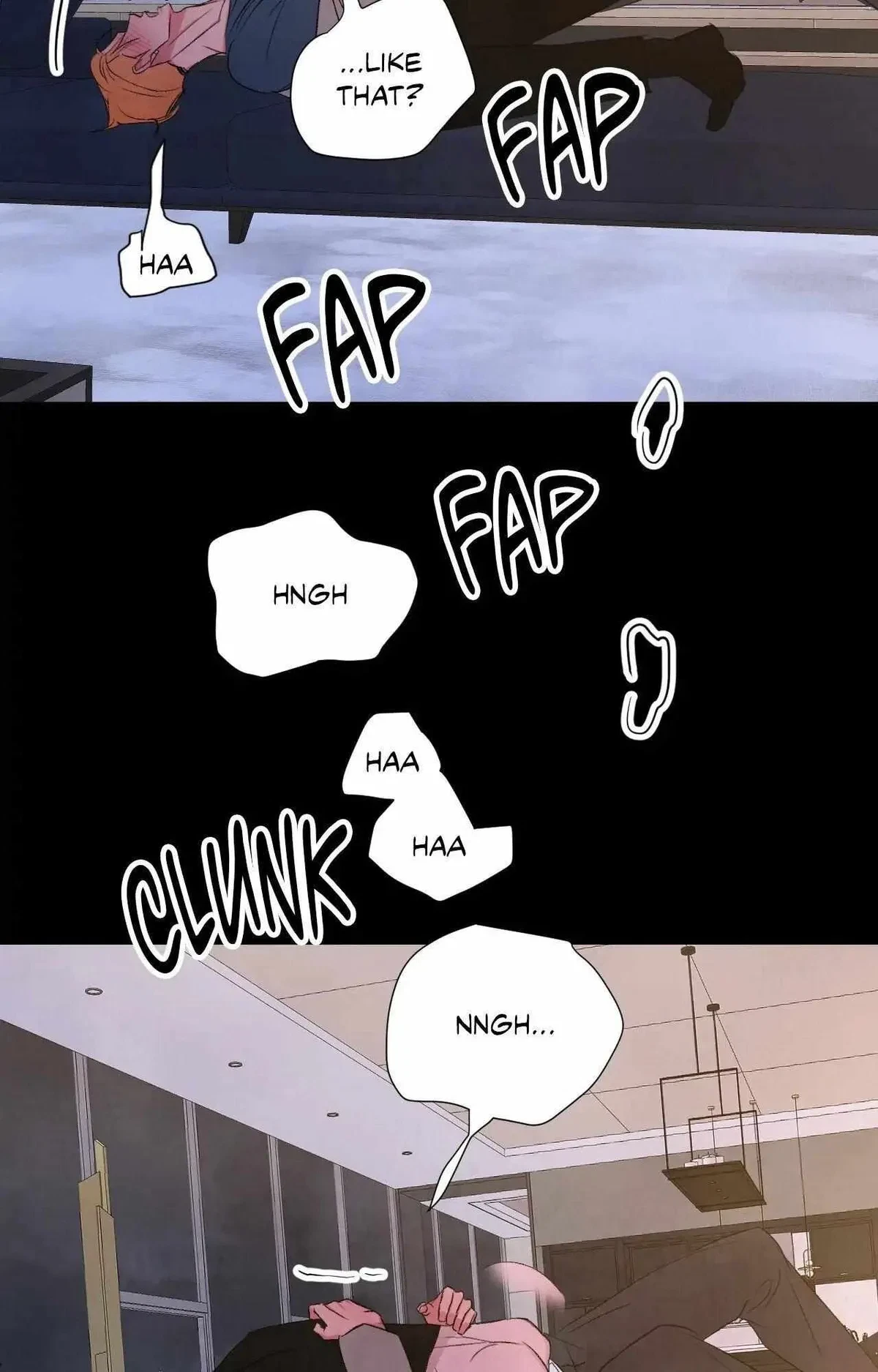 Special.2 : official, page 110