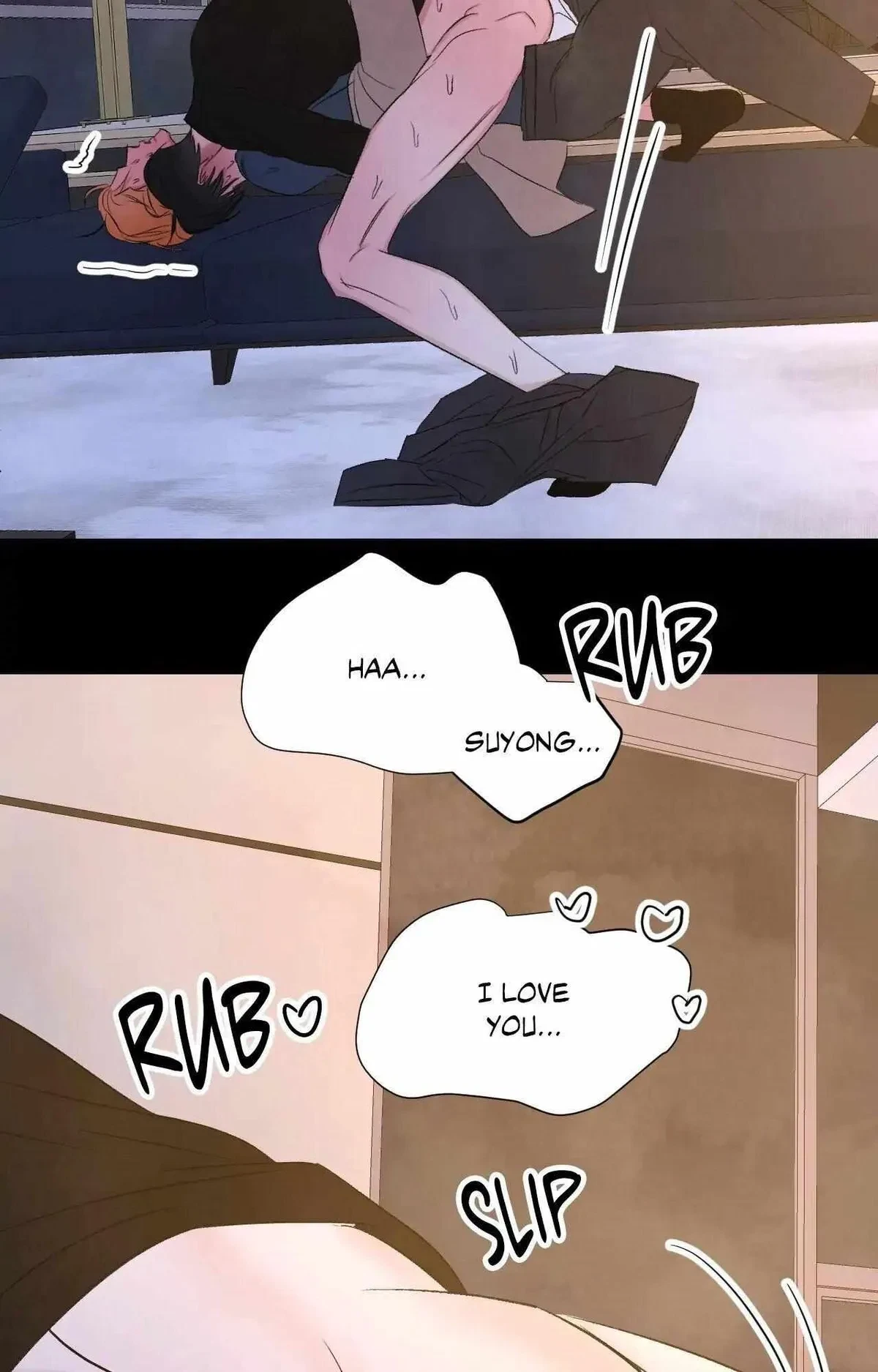 Special.2 : official, page 111
