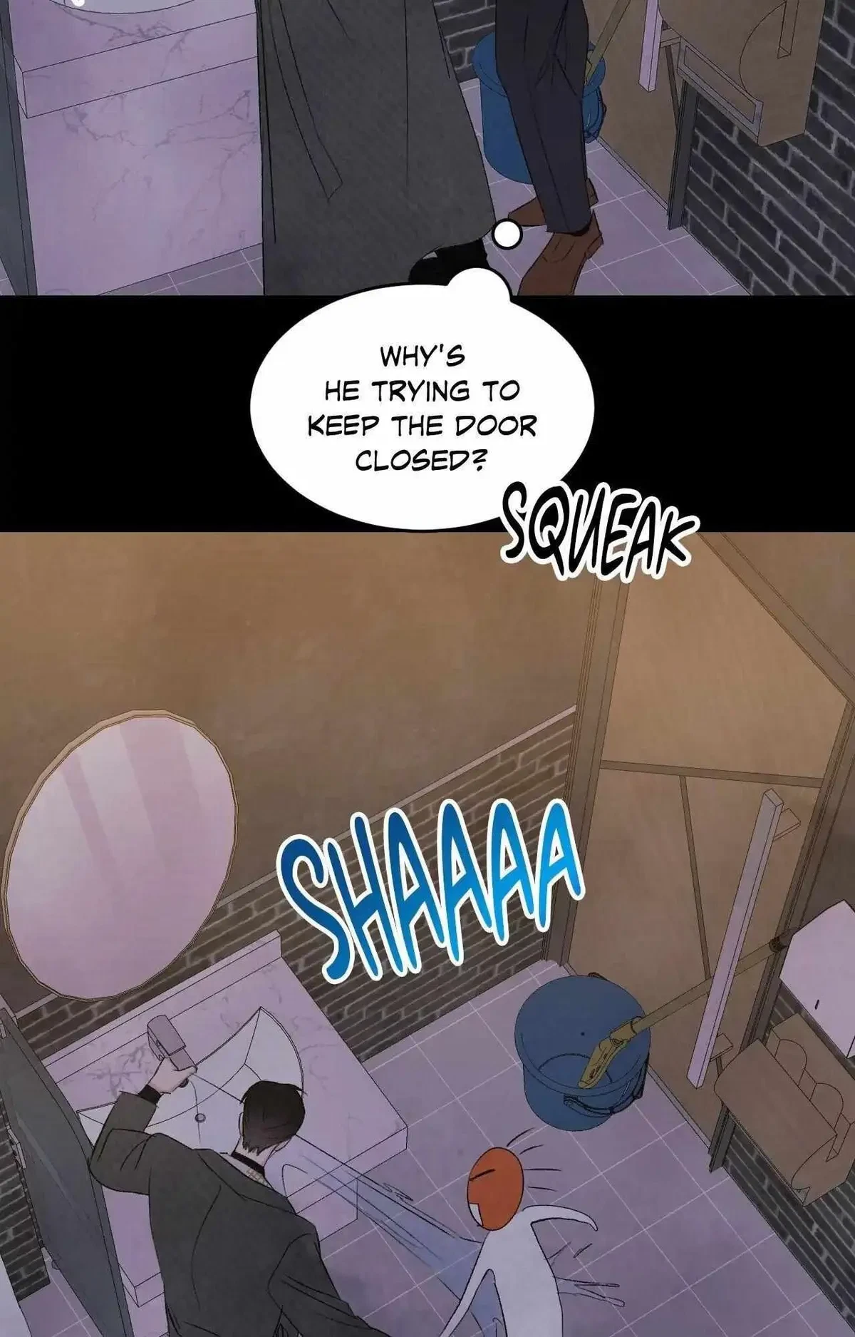 Special.2 : official, page 14
