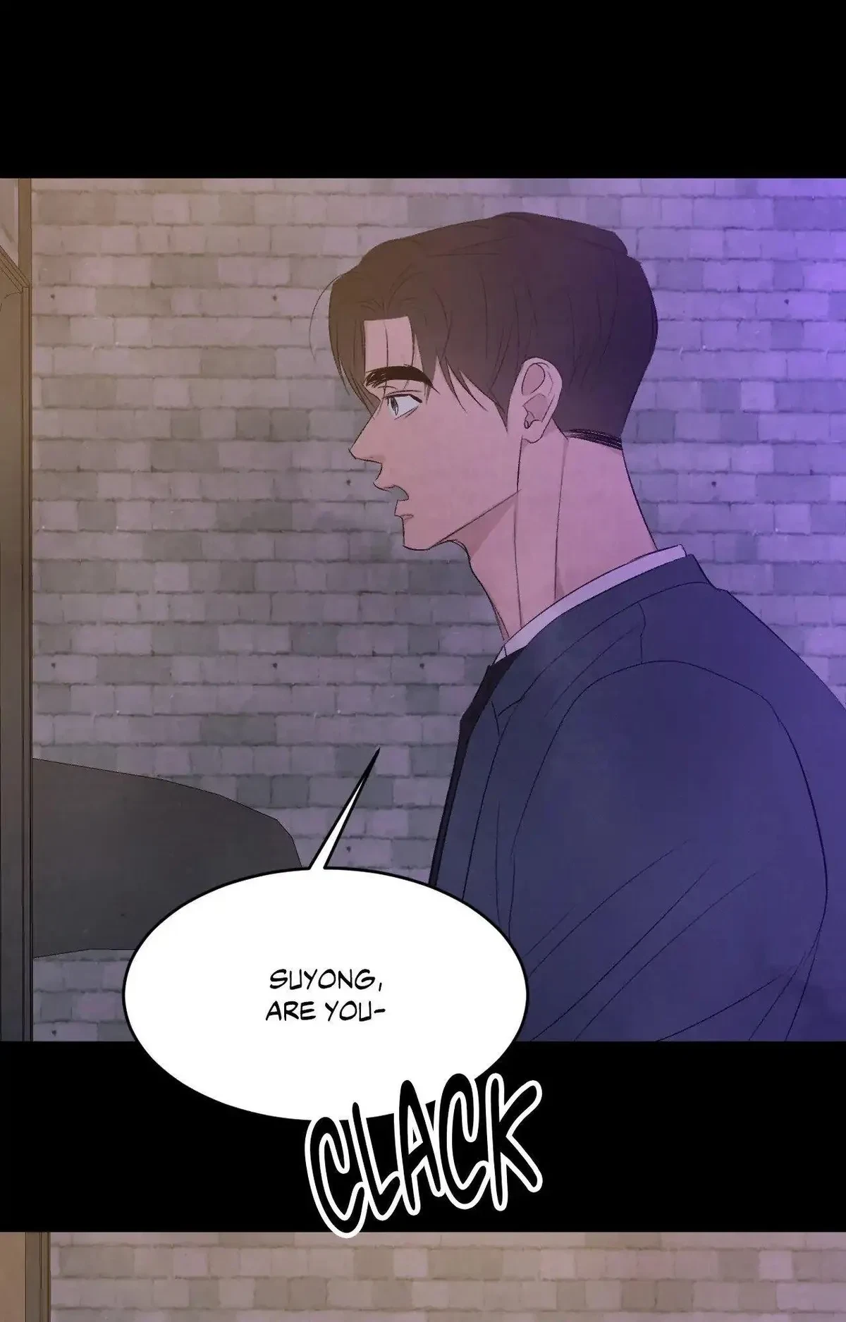 Special.2 : official, page 16