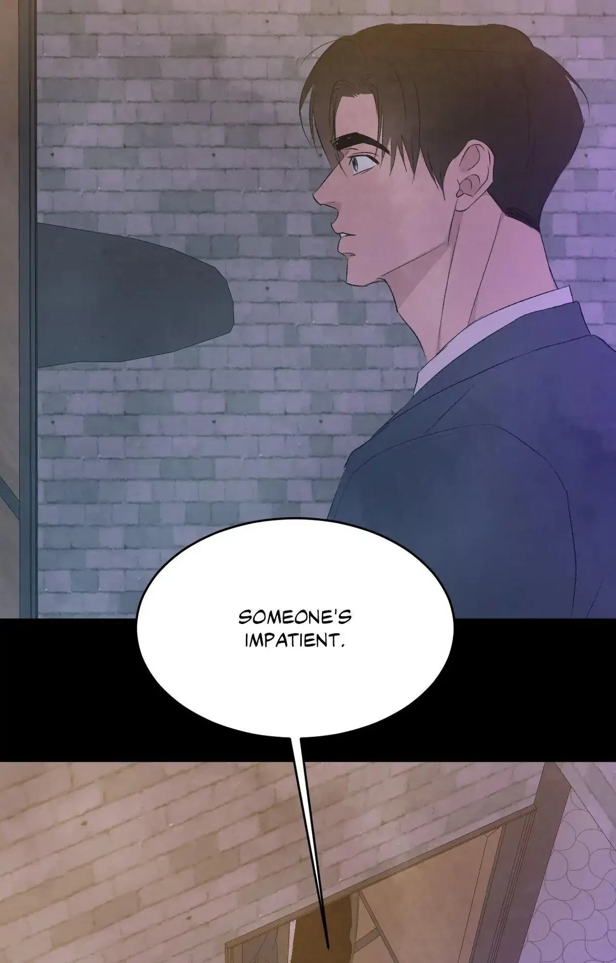 Special.2 : official, page 17