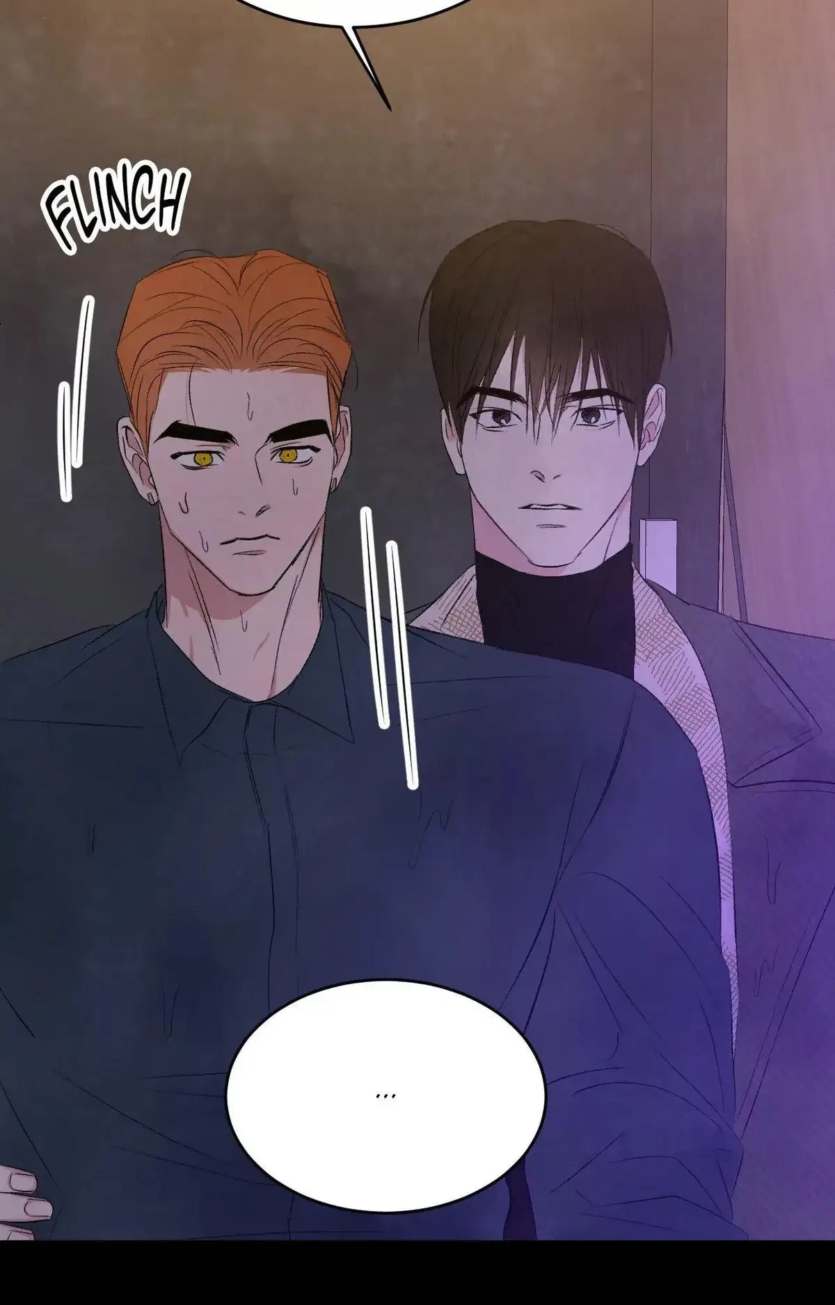 Special.2 : official, page 19