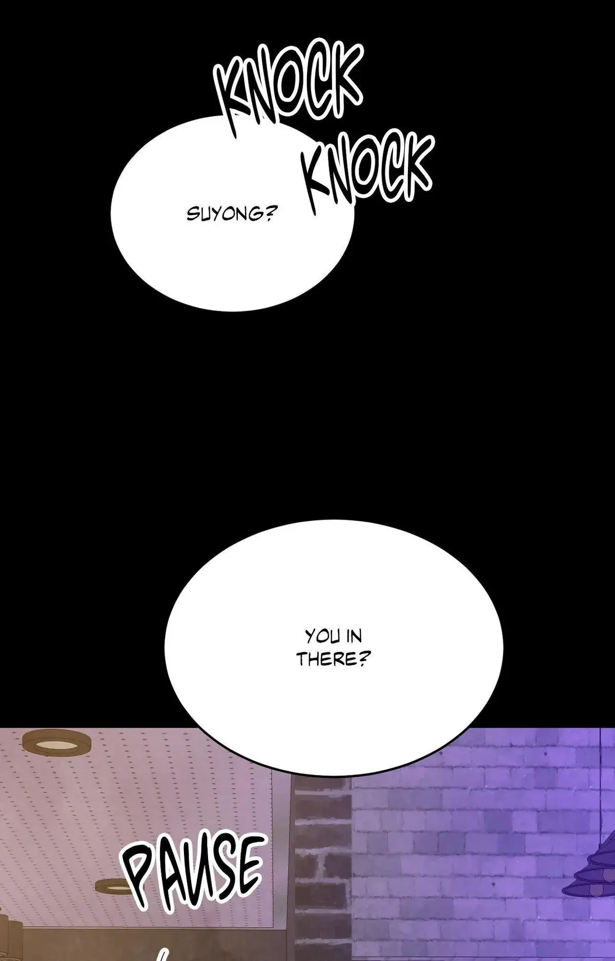 Special.2 : official, page 2