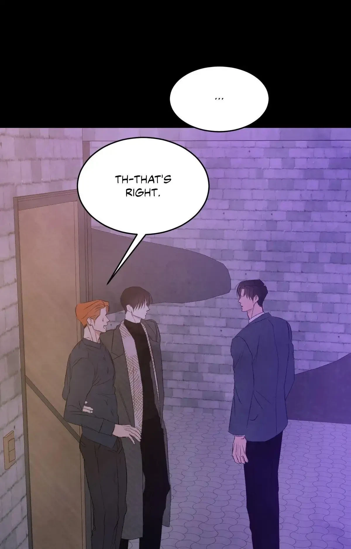 Special.2 : official, page 20