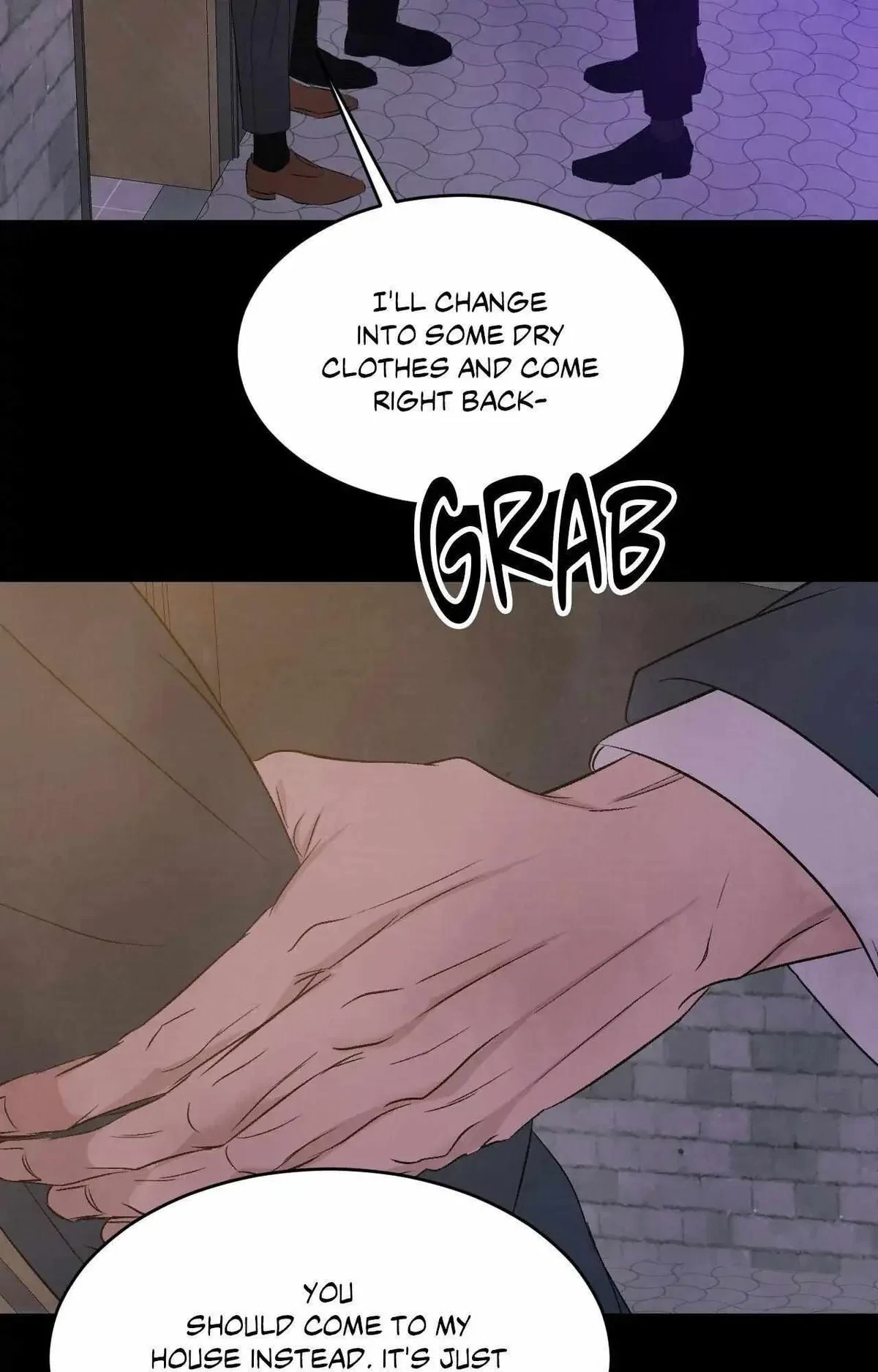 Special.2 : official, page 21