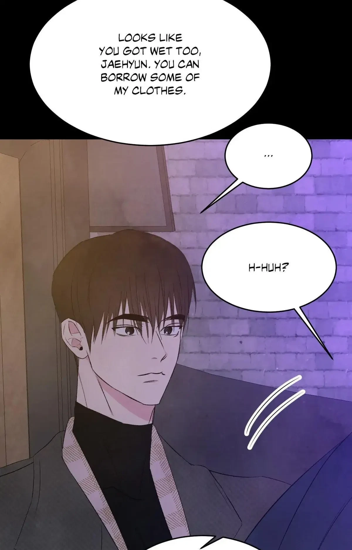 Special.2 : official, page 23