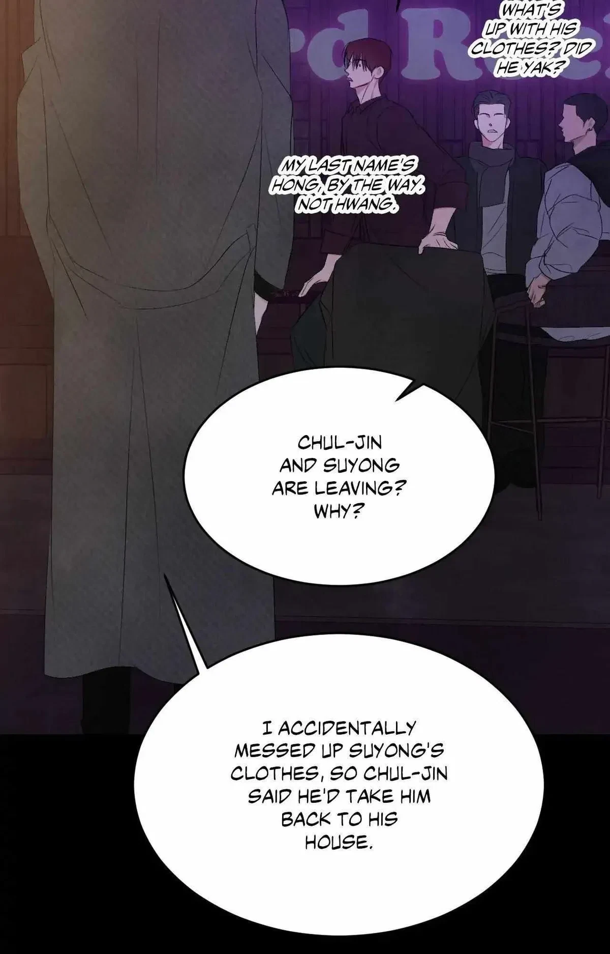 Special.2 : official, page 25
