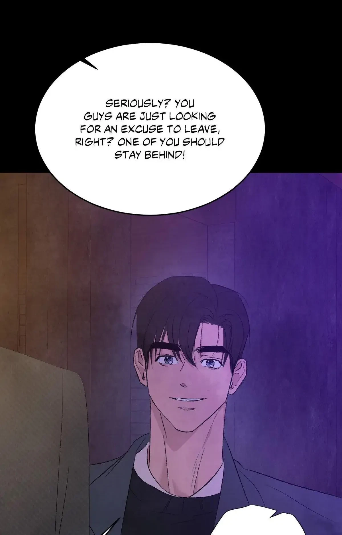 Special.2 : official, page 27