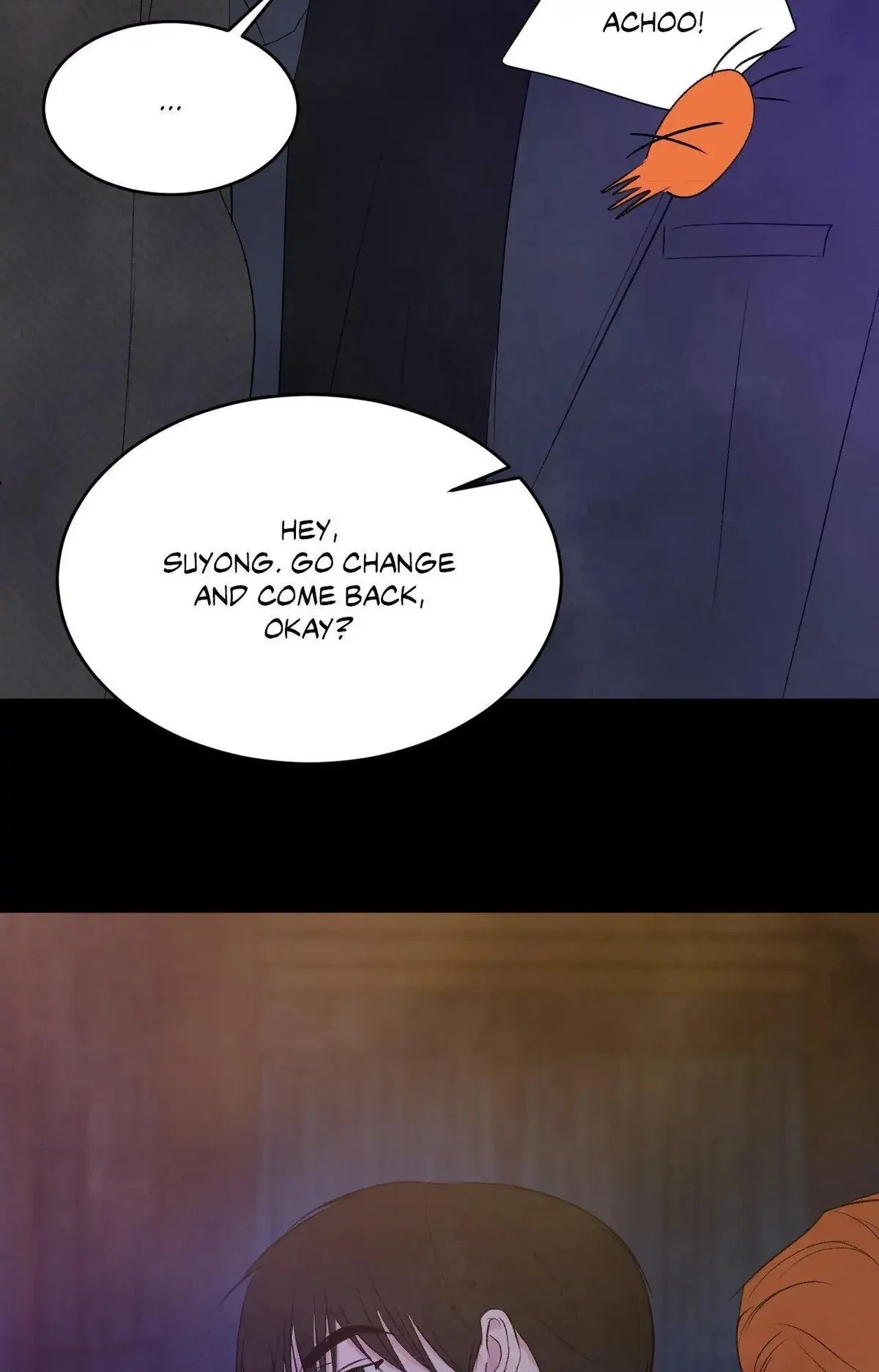 Special.2 : official, page 28