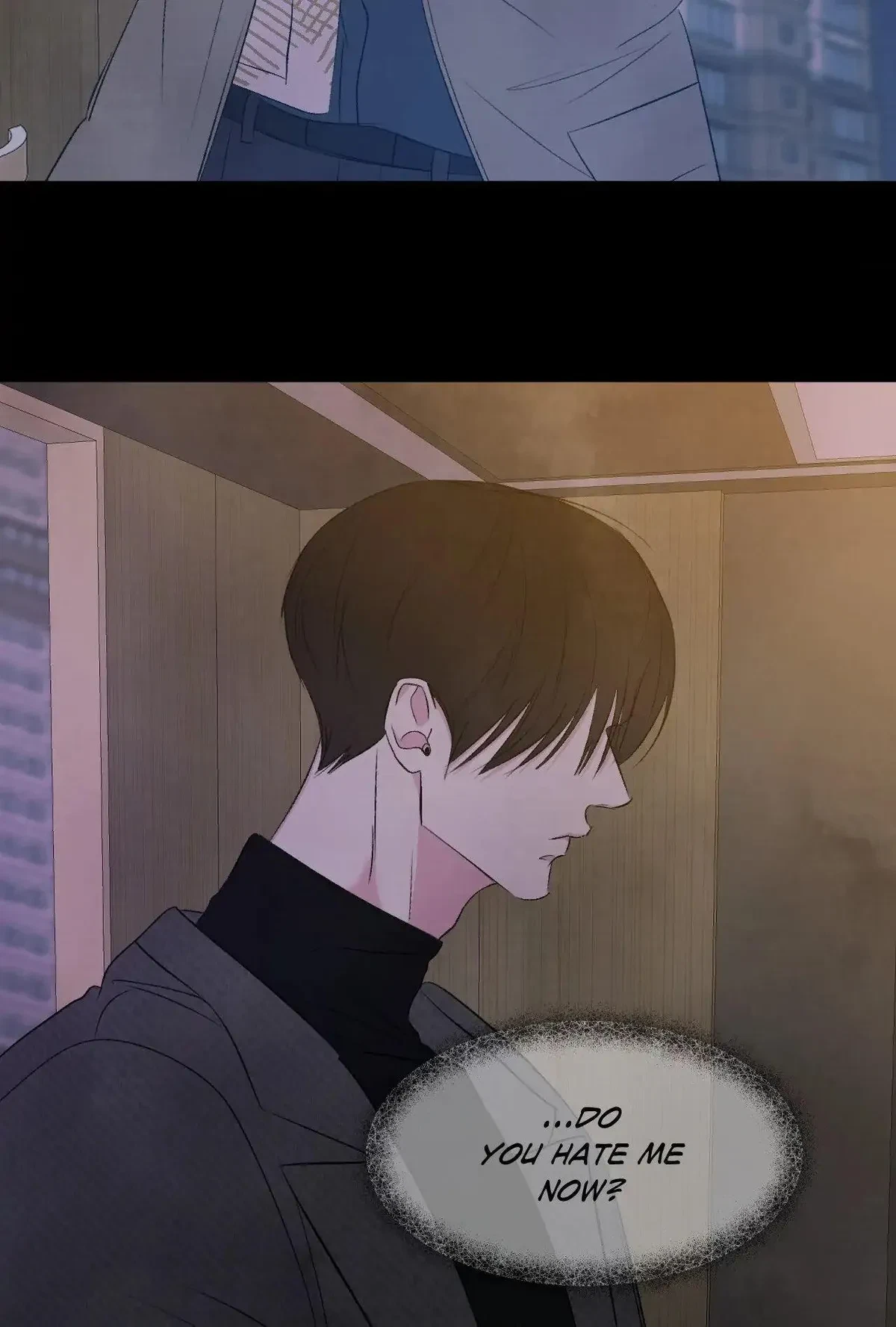 Special.2 : official, page 33