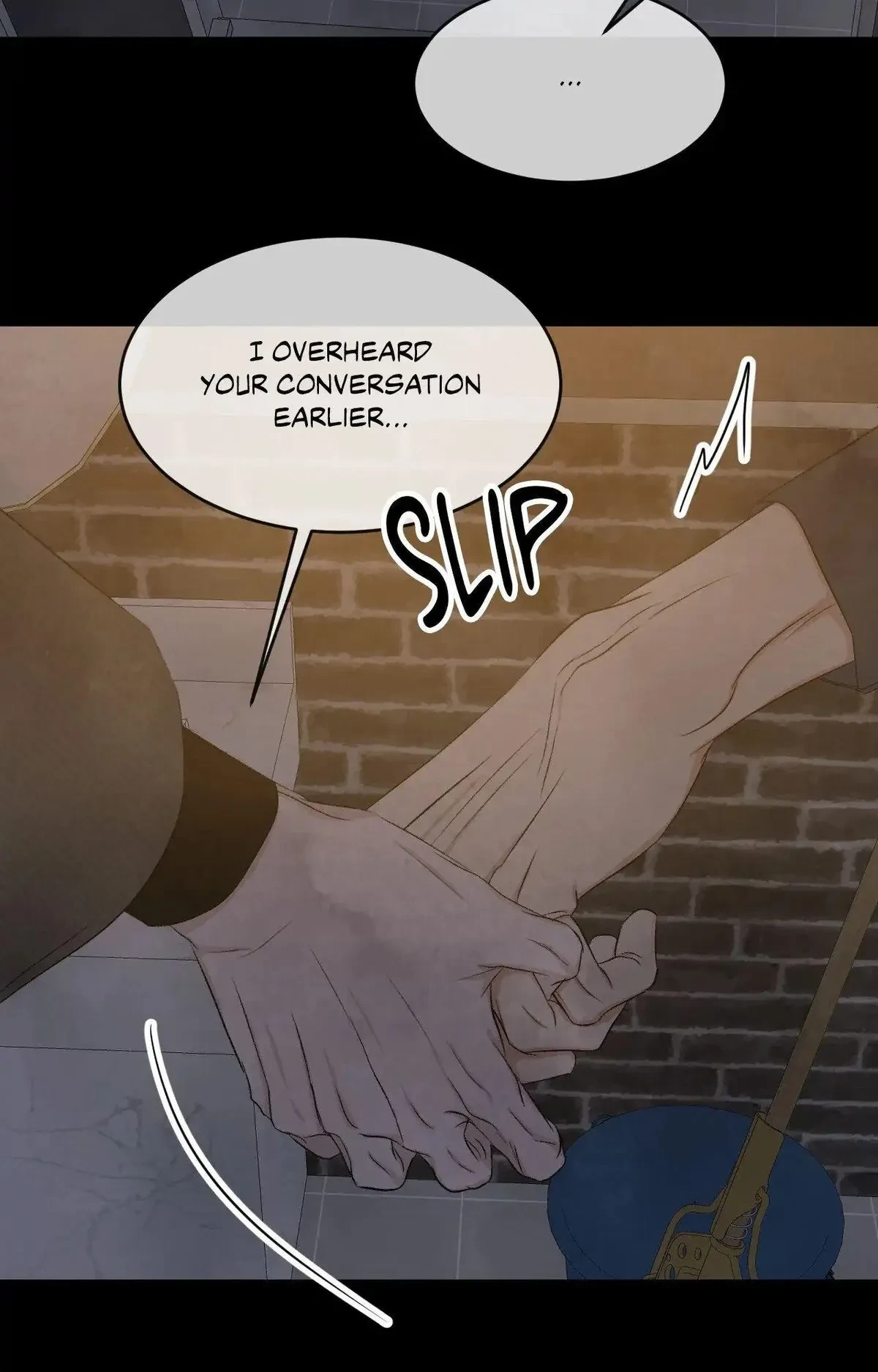 Special.2 : official, page 35