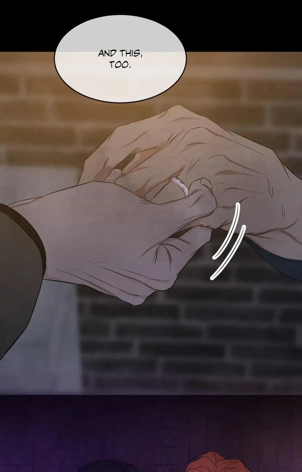 Special.2 : official, page 36