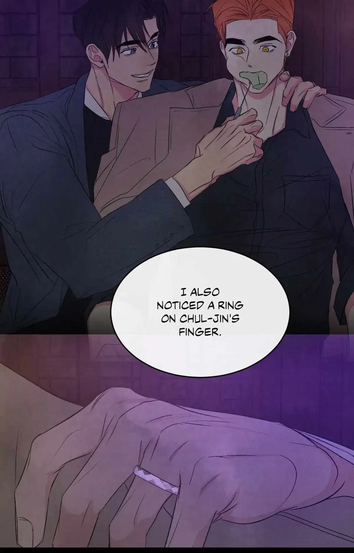 Special.2 : official, page 37