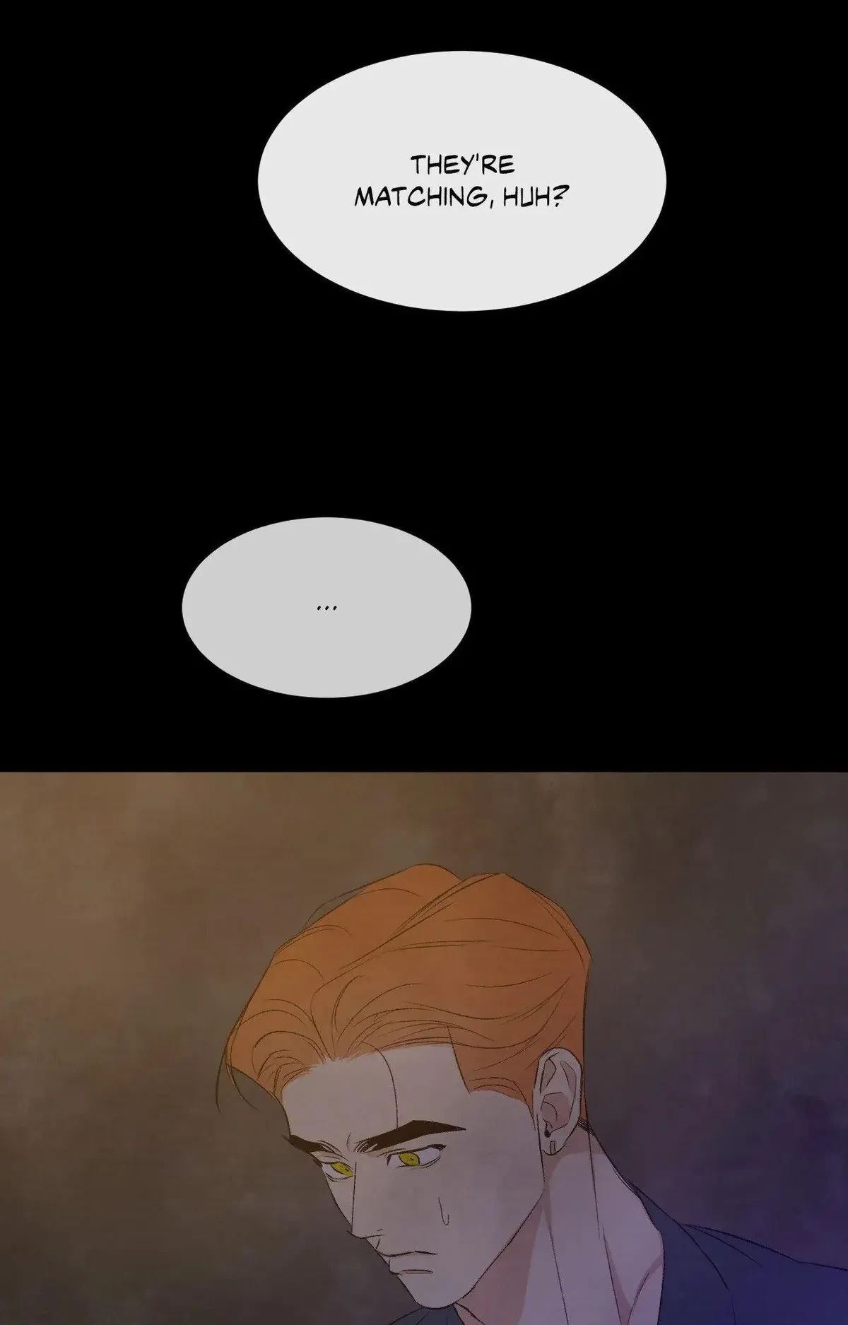 Special.2 : official, page 38