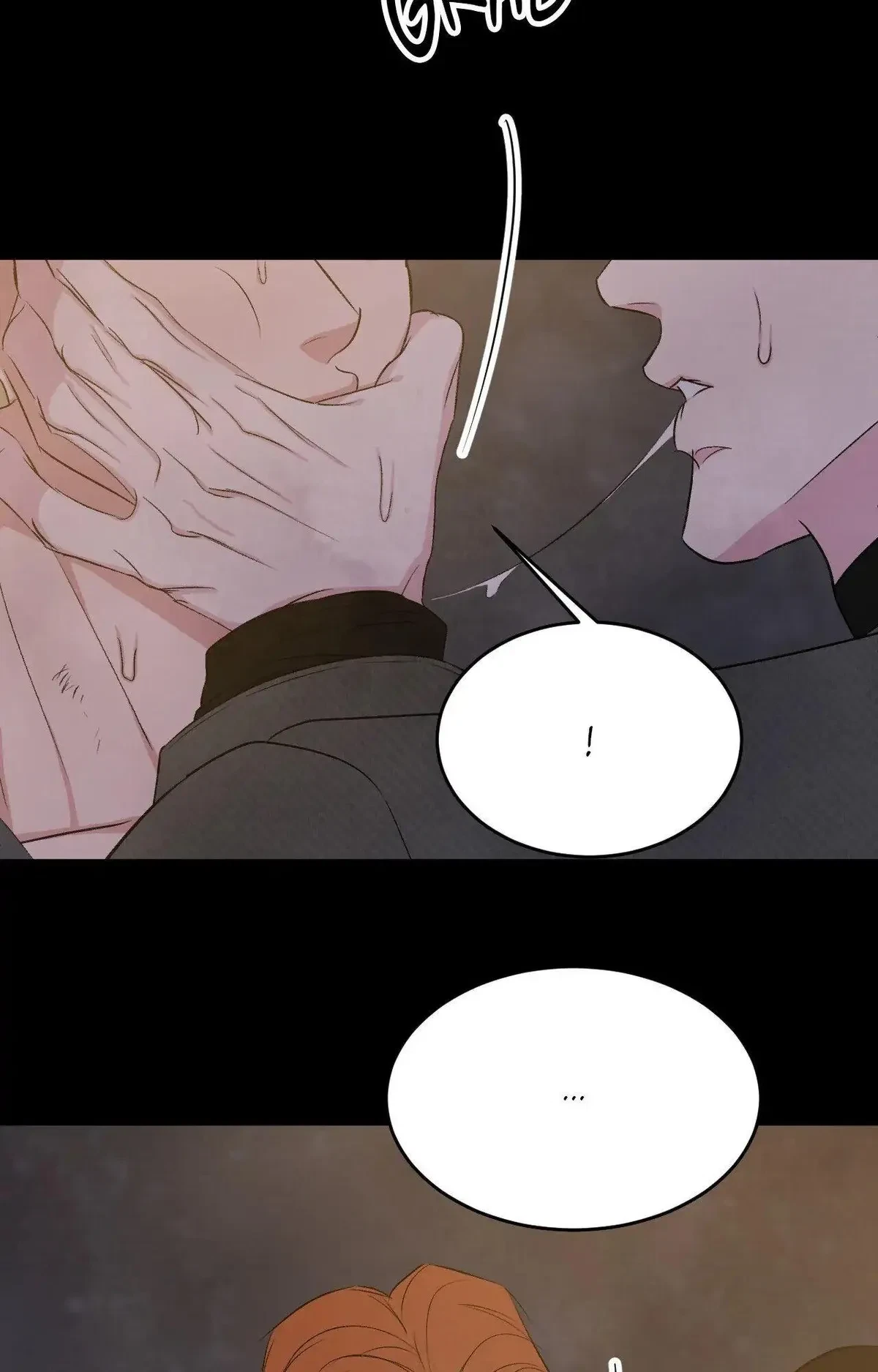 Special.2 : official, page 4