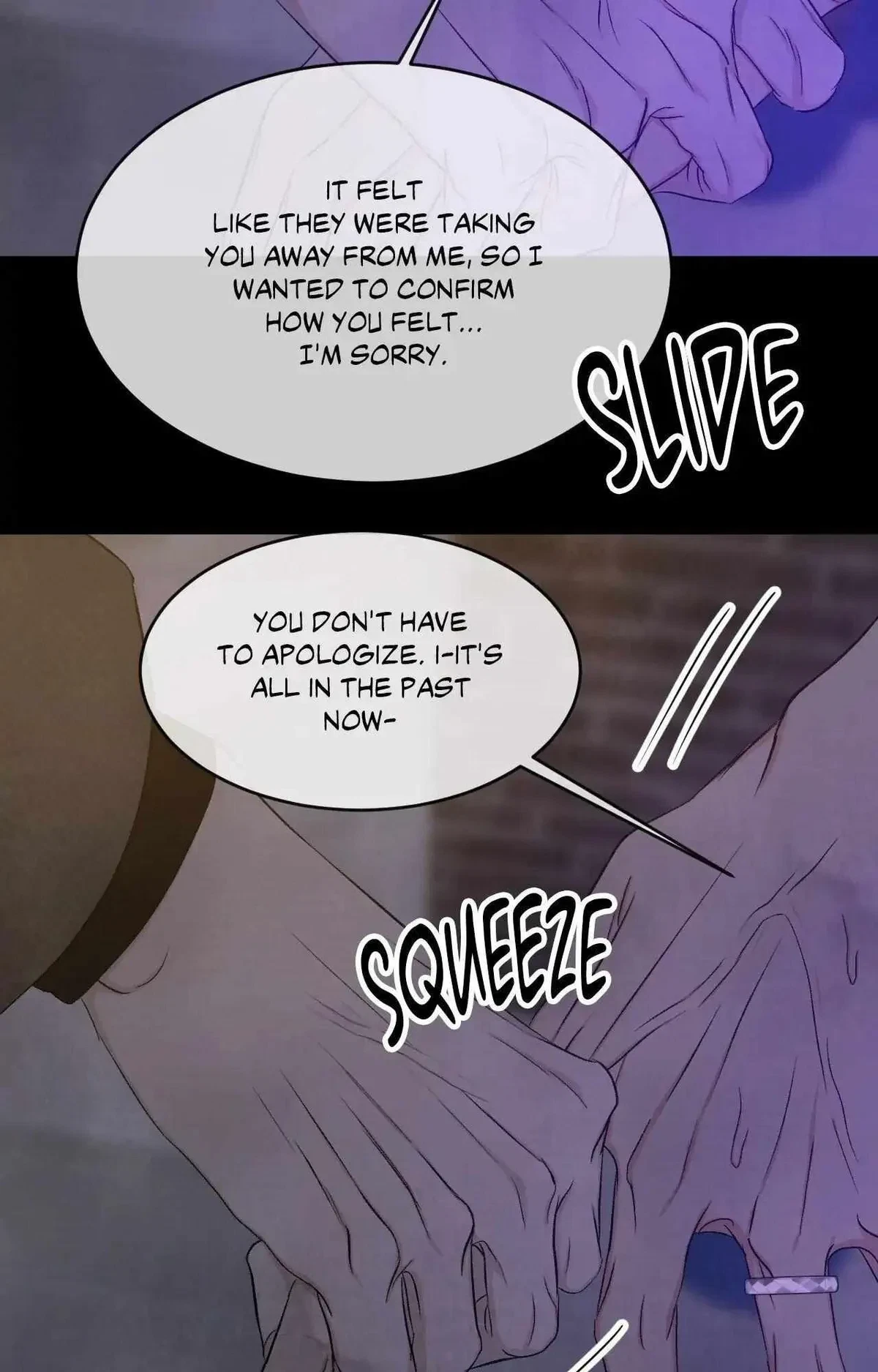 Special.2 : official, page 41