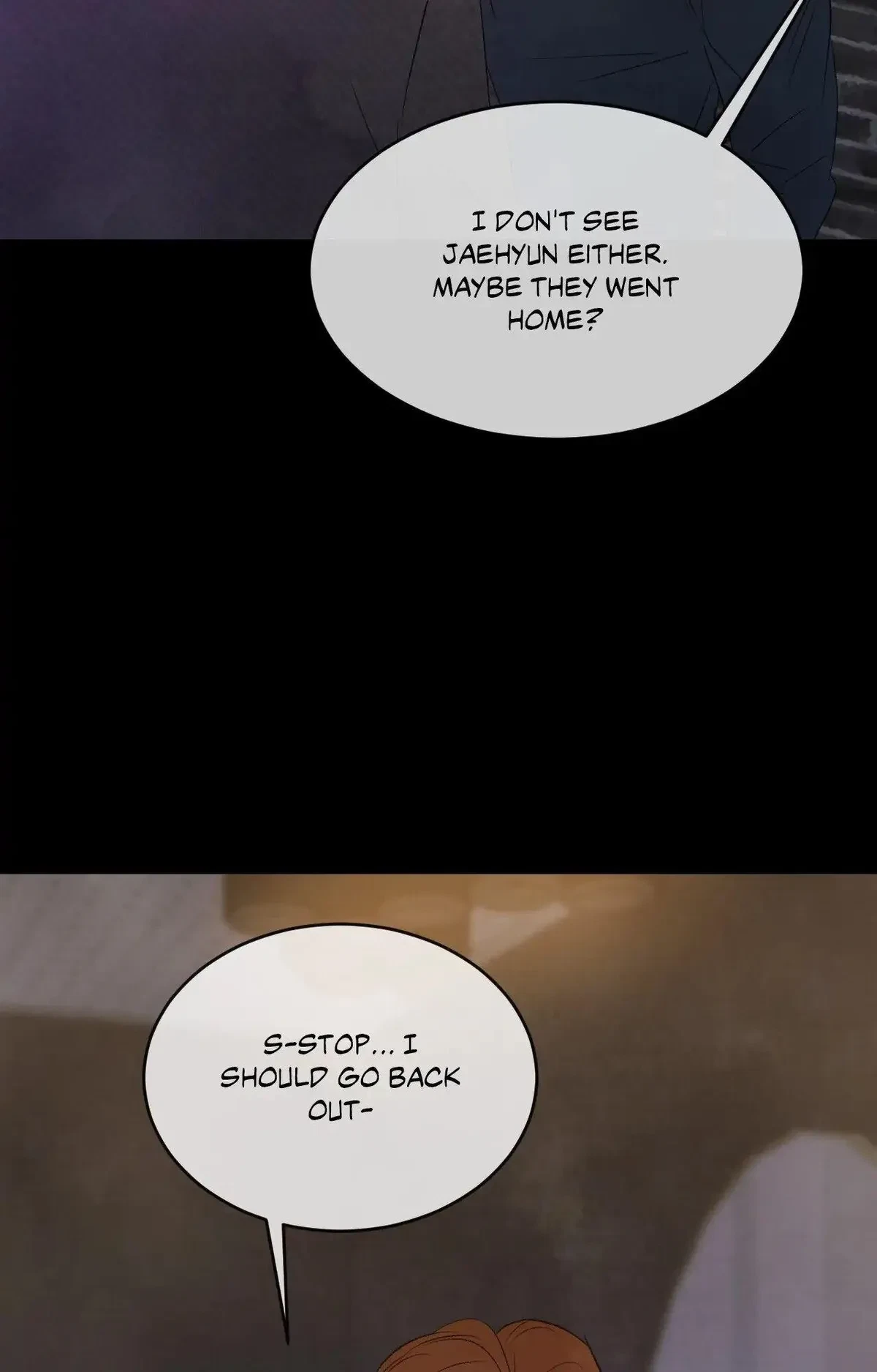 Special.2 : official, page 44