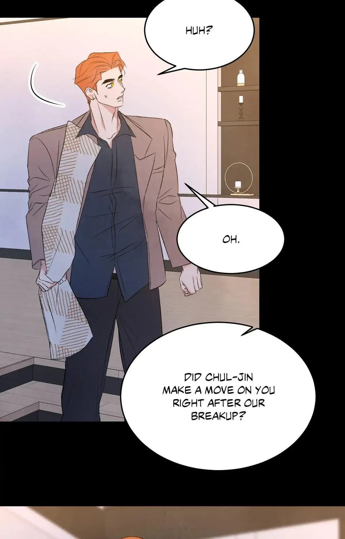 Special.2 : official, page 51