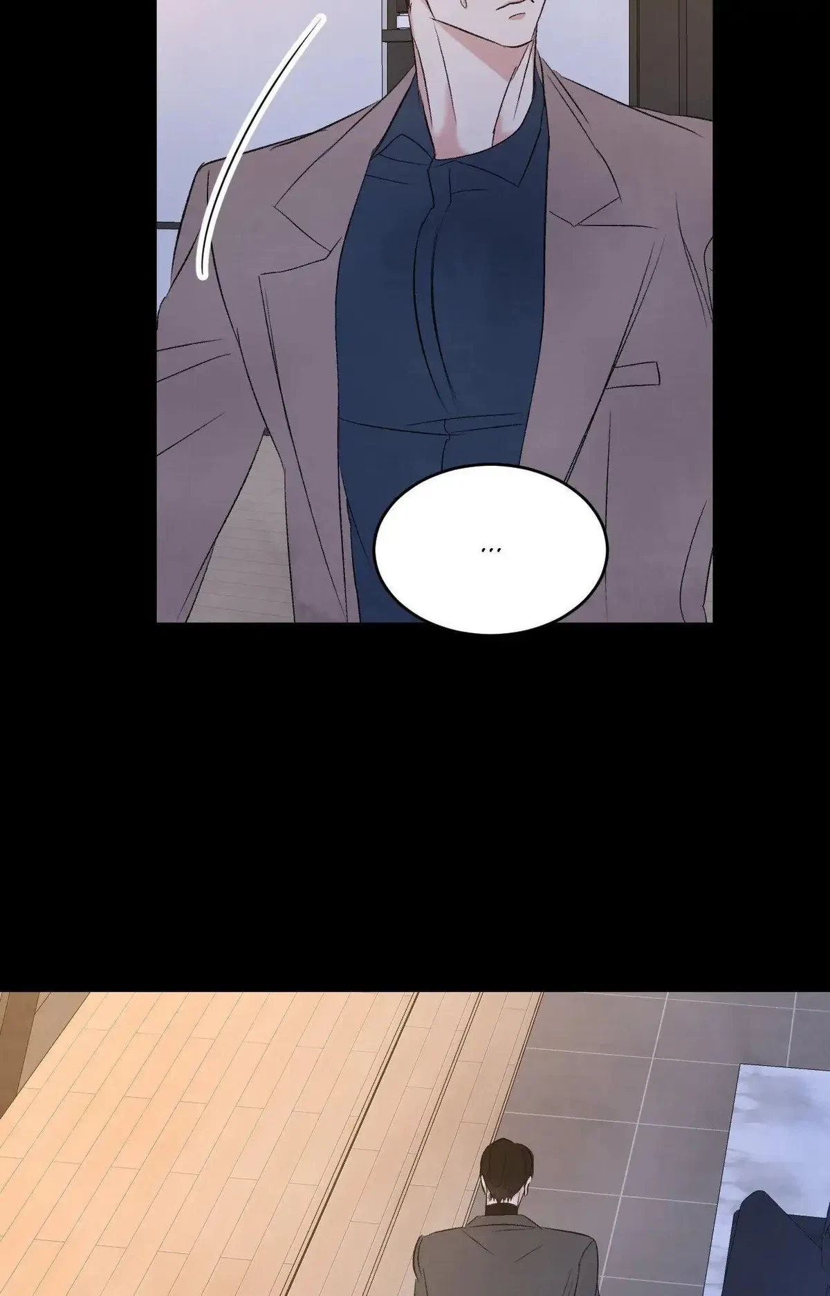 Special.2 : official, page 53