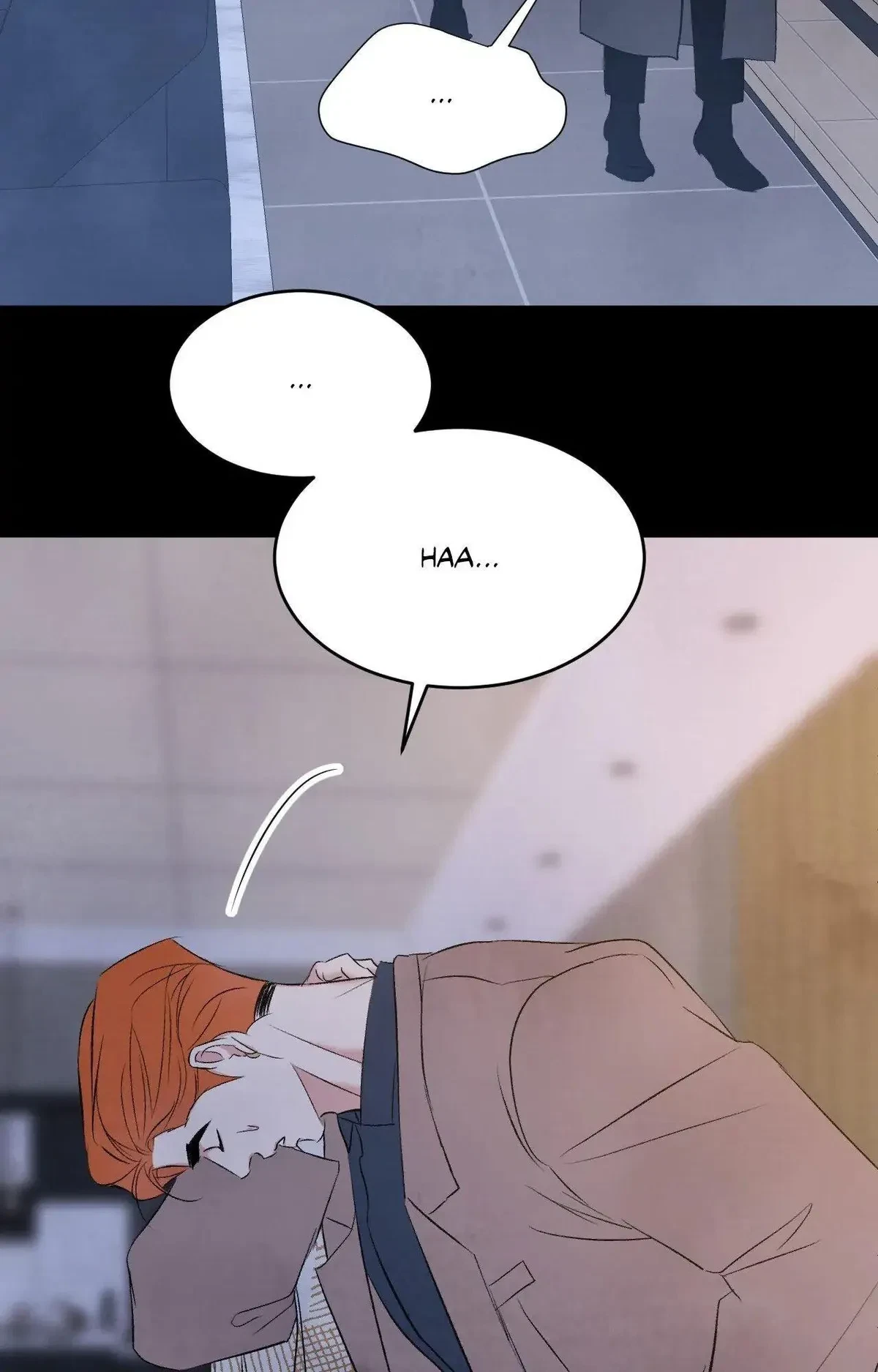Special.2 : official, page 56