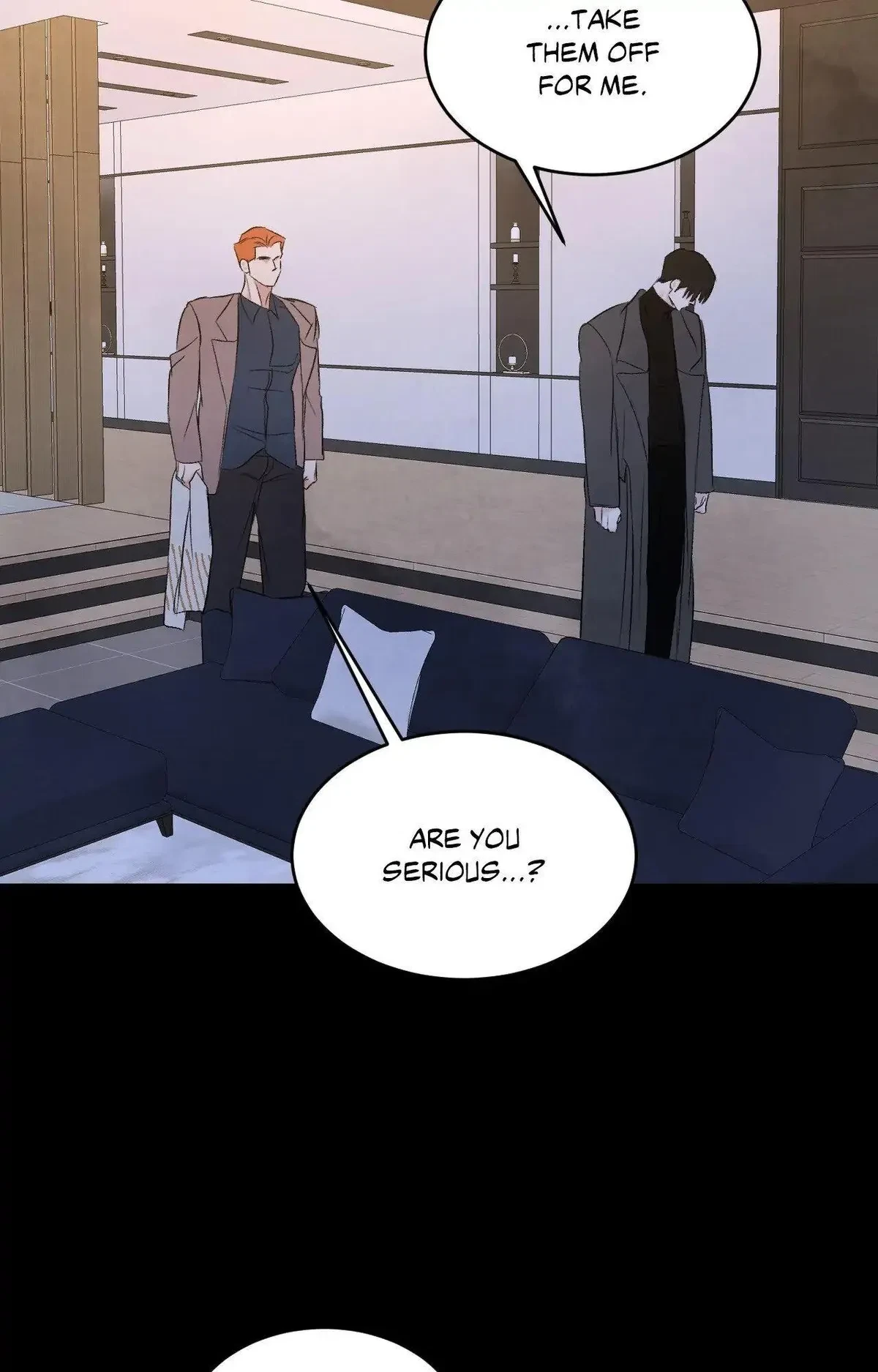 Special.2 : official, page 58