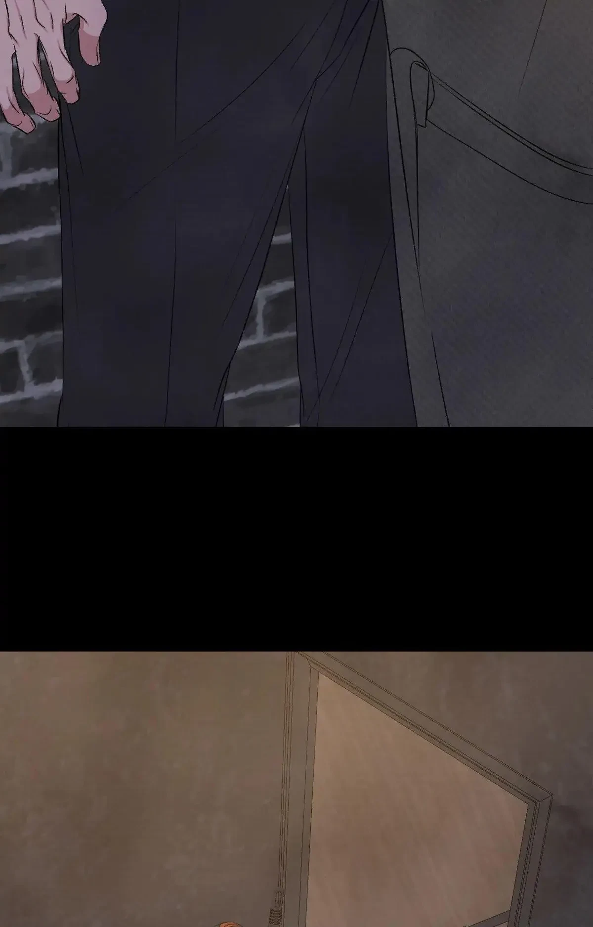 Special.2 : official, page 6