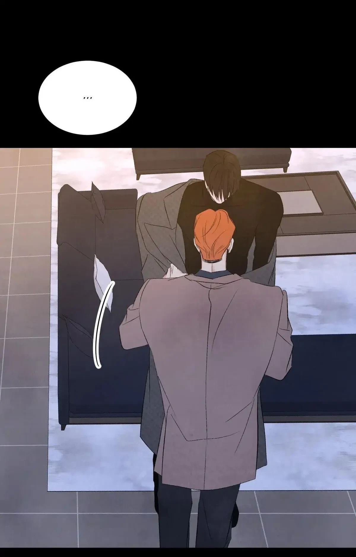 Special.2 : official, page 60